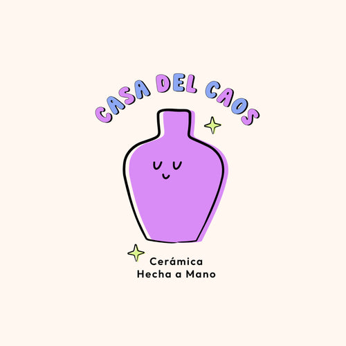 Casa del Caos